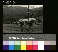 藏品(原住民黑白相片)的圖片